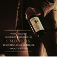 thumbnail image 4 of Cooper & Thief Bourbon Barrel Aged Red Blend Wine, 750 ml, 4 of 7