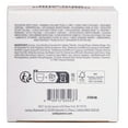 thumbnail image 4 of Sol De Janeiro Bum Bum Body Scrub, 7.8 oz., 4 of 4