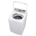 thumbnail image 5 of Kenmore 4.1 cu. ft. Top Load Washer w/ Triple Action Agitator, 5 of 10