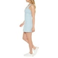 thumbnail image 3 of GAPFIT ACTIVE DRESS, 3 of 8