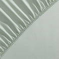 thumbnail image 4 of Tahari Home 6-Piece Microfiber Sheet Set, Assorted Sizes, 4 of 5