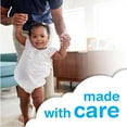 thumbnail image 10 of Member's Mark Sensitivity Infant Formula Milk-based Powder with Iron (48 oz.), 10 of 12