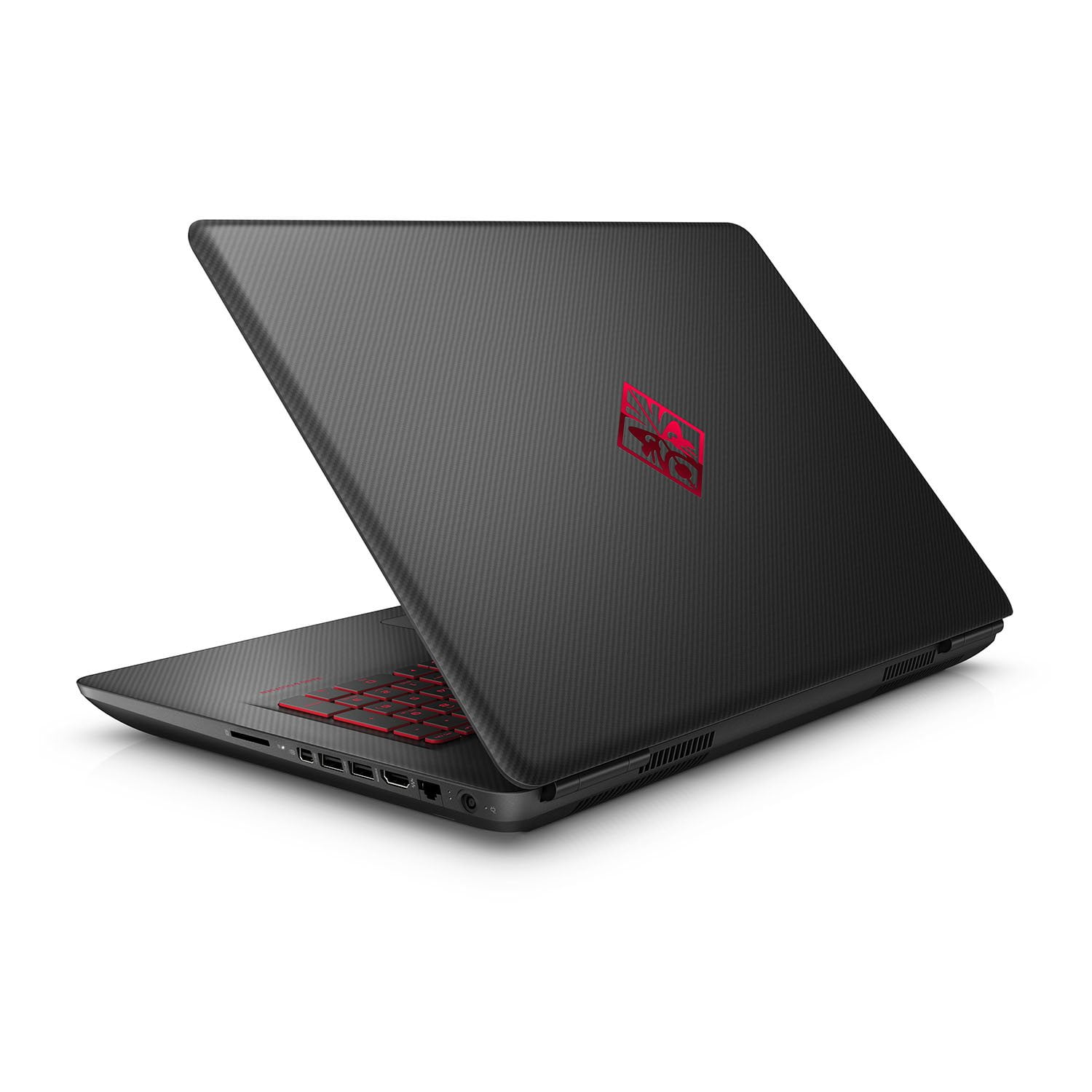hp】OMEN 15-ce016TX Core i7-7700HQ 2.8GHz メモリ16GB SSD256GB 