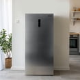 thumbnail image 8 of Farberware 14 cu. ft. Professional Convertible Upright Freezer, 8 of 8