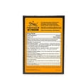 thumbnail image 2 of Tiger Balm Ultra Strength Ointment, 2 pk., 2 of 6