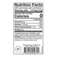 thumbnail image 5 of Kinder's Grilled Chicken Seasoning 9.2 oz., 5 of 6