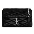 thumbnail image 1 of Rebecca Minkoff Edie Flap Shoulder Bag, 1 of 2
