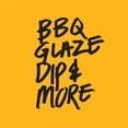 thumbnail image 2 of Kinder's Gold Label Sweet Honey BBQ Sauce, 27.5 oz., 2 of 7
