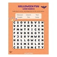 thumbnail image 3 of Magnetic Play Set: Bluey Trick or Treat, Mixed Media, 3 of 13