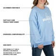 thumbnail image 4 of State of Mine Mother's Day Sweatshirt, 4 of 9