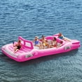 thumbnail image 3 of Member's Mark Retro Limo Island Float, 3 of 7