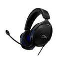 thumbnail image 1 of HyperX Cloud Stinger 2 Core Wired Gaming Headset, 1 of 6