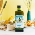 thumbnail image 3 of California Olive Ranch 100% California Extra Virgin Olive Oil, 33.8 fl. oz., 3 of 5