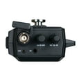 thumbnail image 7 of Uniden Pro Series 40-Channel Weatherband Handheld CB Radio with Whip Antenna, 7 of 7
