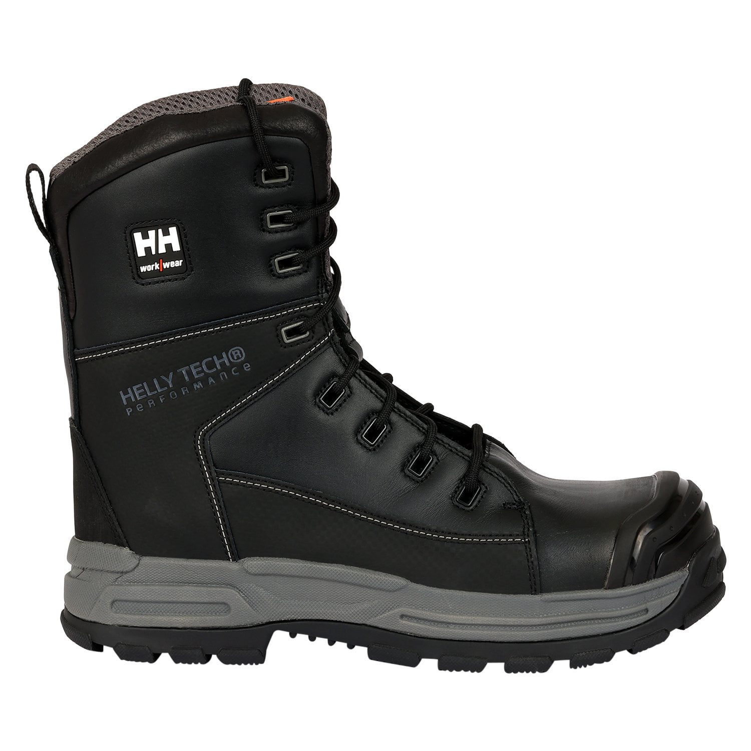 Helly Hansen Men's 8