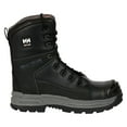 thumbnail image 2 of Helly Hansen Men's 8" Denison Waterproof Boot, 2 of 6