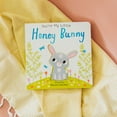thumbnail image 3 of You're My Little Honey Bunny, Board Book, 3 of 9