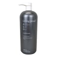 thumbnail image 1 of Living Proof Perfect hair Day Conditioner, Choose Size, 1 of 4