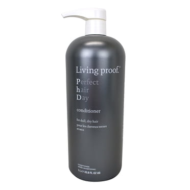 Living Proof Perfect hair Day Conditioner, Choose Size
