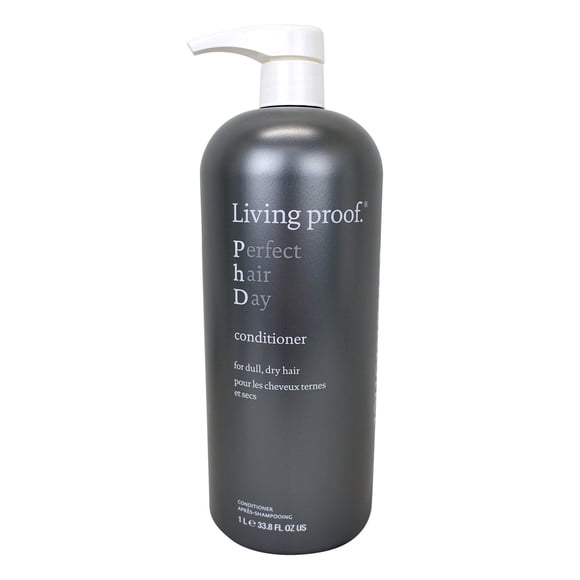 Living Proof Perfect hair Day Conditioner, Choose Size