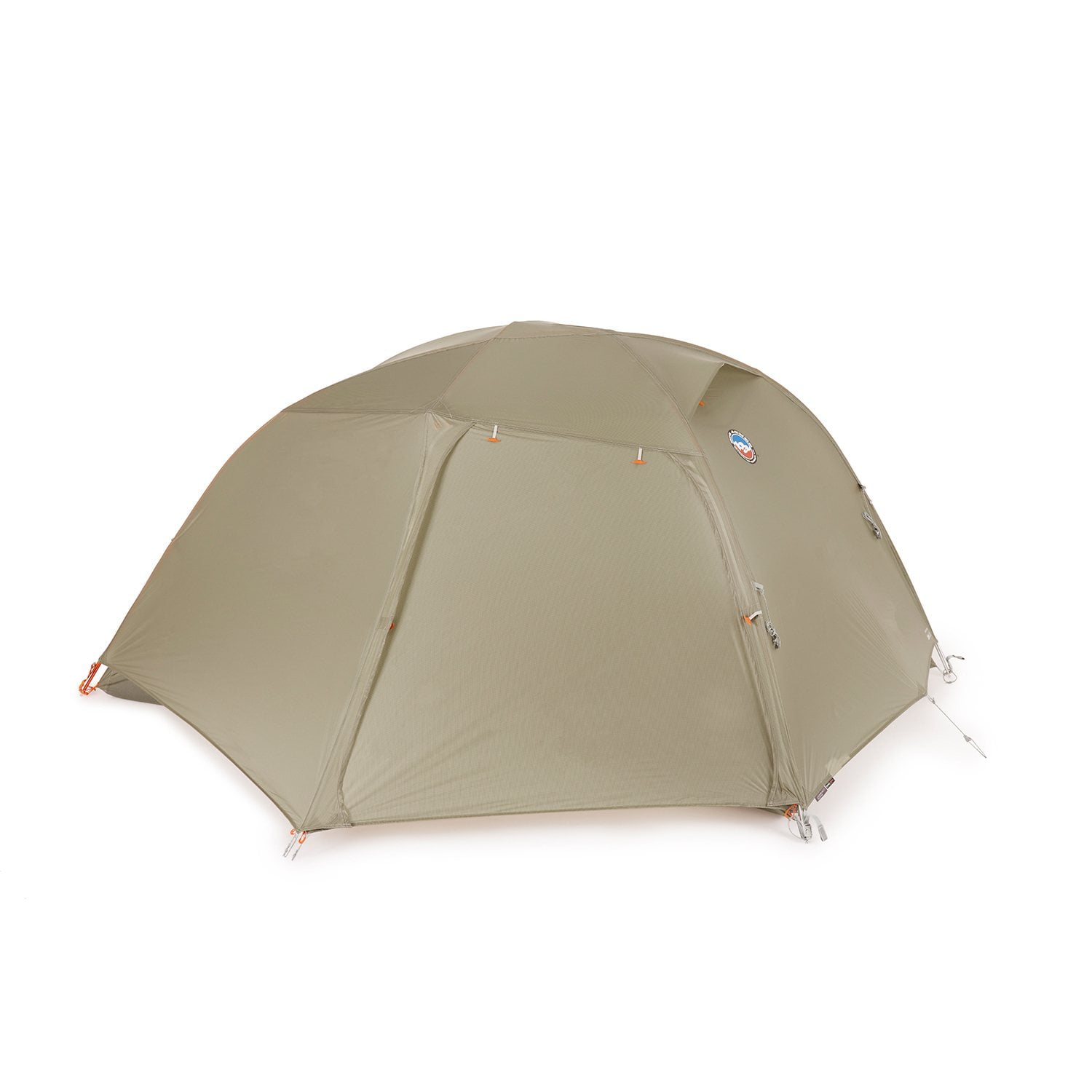Big Agnes Copper Spur HV UL2 Tent (Assorted Colors) - Samsclub.com