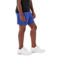 thumbnail image 3 of Member's Mark Boys Dynamic Knit Active Short, 3 of 7