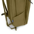 thumbnail image 6 of Thule Aion 40L Travel Backpack, 6 of 10
