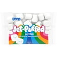 thumbnail image 1 of Jet Puffed Jumbo Marshmallow, 24 oz., 1 of 6
