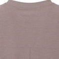 thumbnail image 6 of Outdoor Voices Women's CloudKnit T-Shirt, 6 of 10