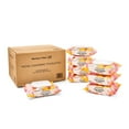 thumbnail image 4 of Member's Mark Facial Cleansing Towelettes, 20 ct., 8 pk., 4 of 7