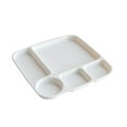 thumbnail image 6 of 16-Piece Microwave Safe Summer Picnic and Party Set, 6 of 10