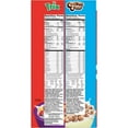 thumbnail image 5 of Trix & Cookie Crisp Cereal, Variety Pack 28 oz., 2 pk., 5 of 5