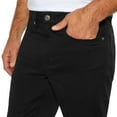 thumbnail image 4 of Gap Men's Slim Fit 5 Pocket Pant, 4 of 7