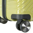 thumbnail image 7 of Ecotech Veer Hardside Travel ABS Luggage, 7 of 7