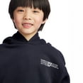 thumbnail image 5 of Crayola Color Lab Toddler & Kids Fleece Hoodie, 5 of 9