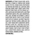 thumbnail image 3 of Member's Mark Maple Chipotle Squash Soup, 48 oz.,. 2 pk., 3 of 5