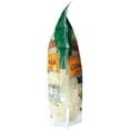 thumbnail image 3 of El Viajero Shredded Queso Quesadilla, 2.5 lbs., 3 of 6