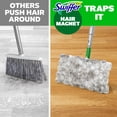 thumbnail image 7 of Swiffer Sweeper Heavy Duty Dry Floor Cleaner Cloths, 50 ct., 7 of 10