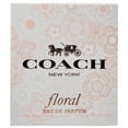 thumbnail image 3 of Coach Floral Eau De Parfum, 3.0 fl oz, 3 of 4