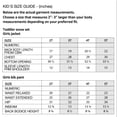 thumbnail image 9 of Free Country Toddler 2-Piece Snow Set, 9 of 9