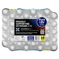 thumbnail image 11 of Pure Life Purified Water 16.9 fl. oz., 40 pk., 11 of 11