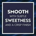 thumbnail image 4 of SVEDKA Vodka, 1.75 L, 4 of 6