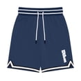 thumbnail image 3 of Wilson Boy's Shorts, 3 of 4