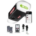 thumbnail image 1 of Genie Smart 1 HPc Belt Drive Garage Door Opener With integrated LED Lighting, 1 of 3
