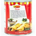 thumbnail image 3 of Ricos Gourmet Nacho Cheese Sauce 107 oz., 3 of 7