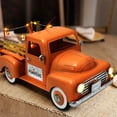 thumbnail interactive-video image 1 of Member's Mark Vintage Harvest Truck, 1 of 6