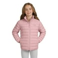 thumbnail image 1 of Eddie Bauer Girls Packable Jacket, 1 of 8