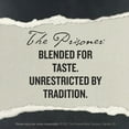 thumbnail image 3 of The Prisoner Red Blend Wine, 750 ml, 3 of 8