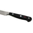 thumbnail image 4 of WÜSTHOF Classic 4-Piece Steak Knife Set, 4 of 5