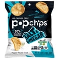 thumbnail image 6 of Popchips Variety Pack Chips, 0.8 oz., 30 pk., 6 of 9